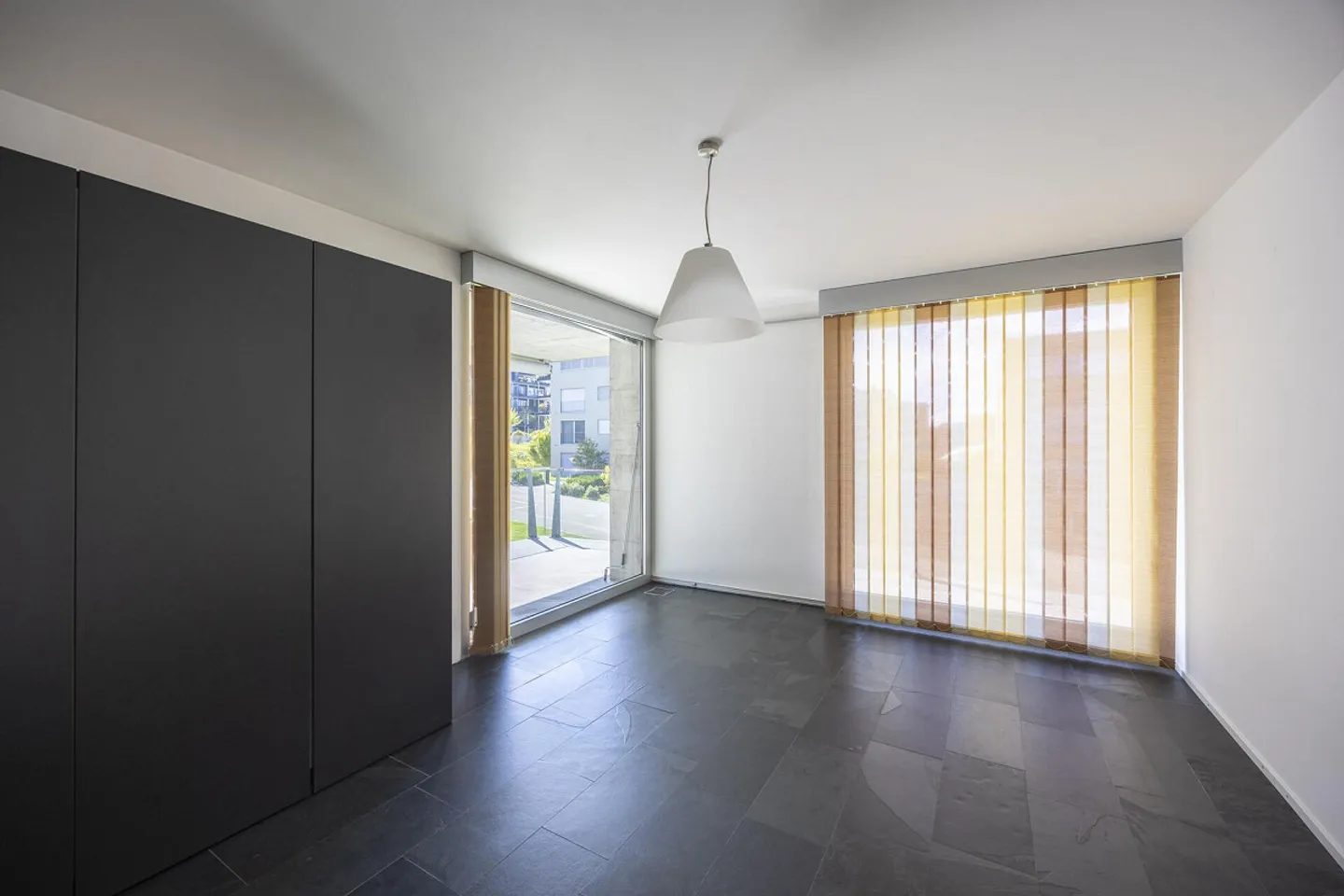Geräumige Wohnung mit Seeblick - Foto 10 von 23
