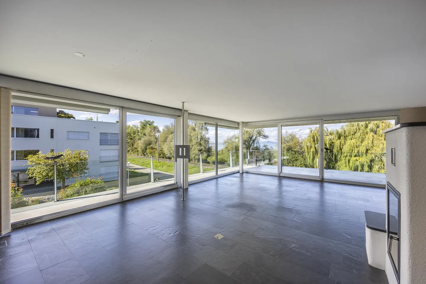 Geräumige Wohnung mit Seeblick - Foto 20 von 23