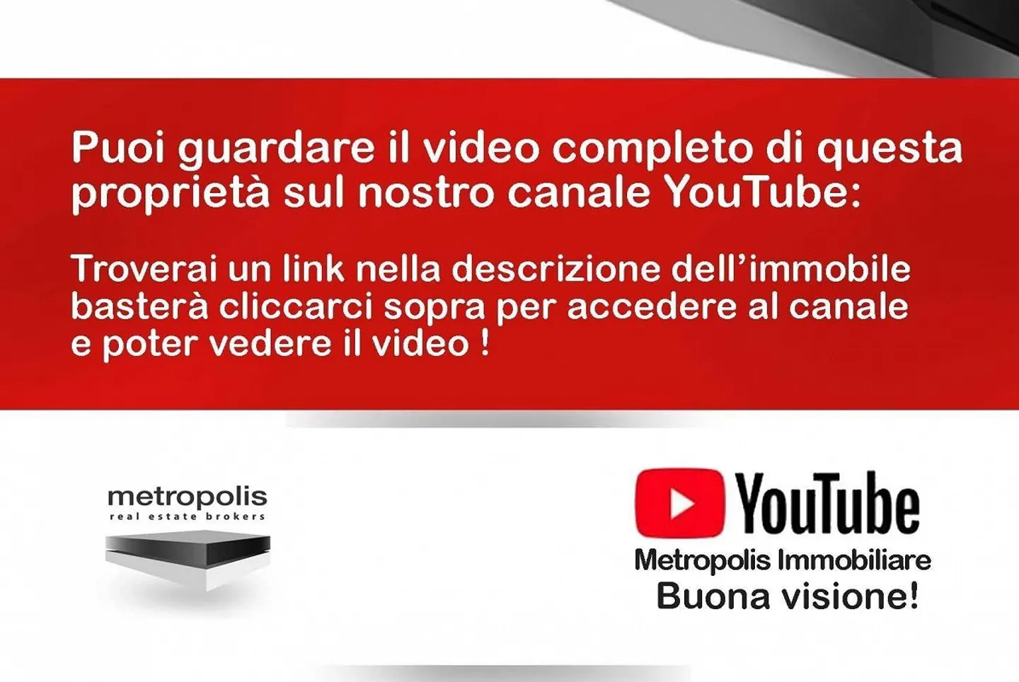 STUPENDO APPARTAMENTO 3.5 STANZE CON GRANDE GIARDINO AD AGNO - Foto 10 di 10