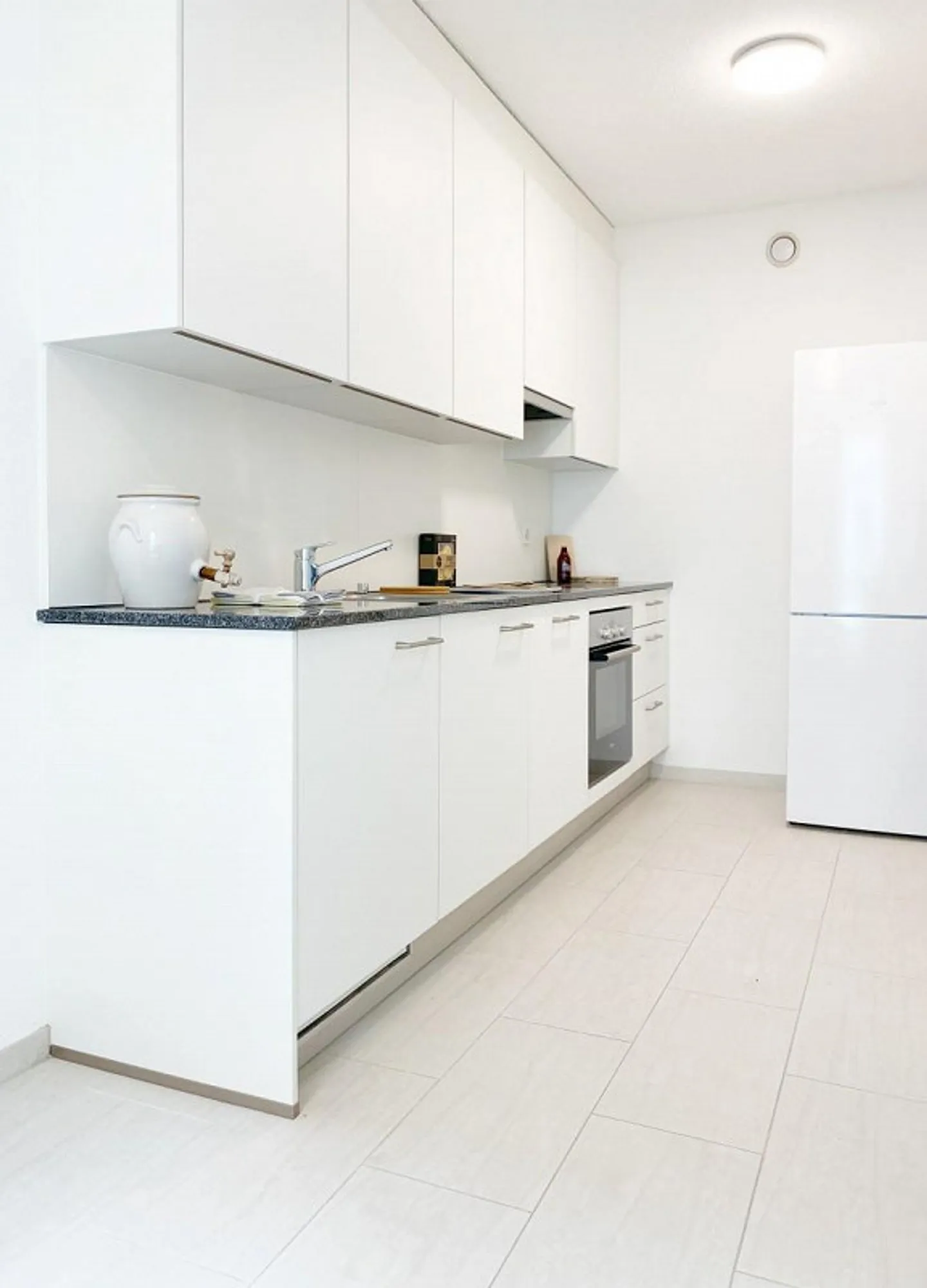 La tua casa a Gundeli - Foto 2 di 7