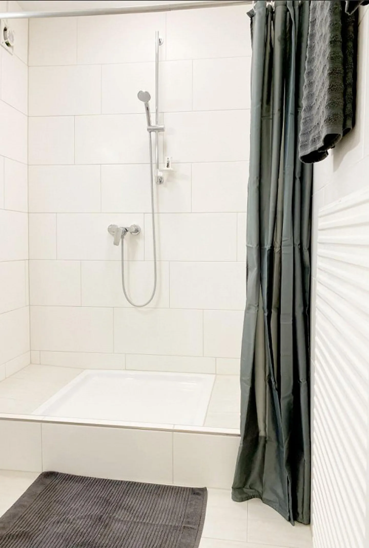 La tua casa a Gundeli - Foto 3 di 7