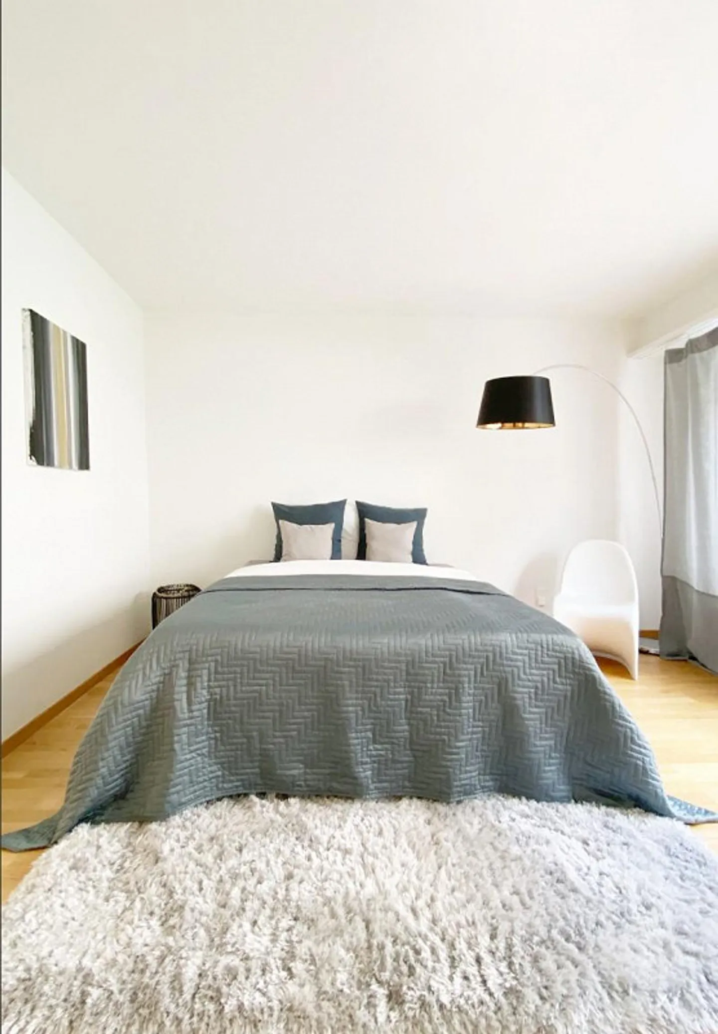 La tua casa a Gundeli - Foto 5 di 7