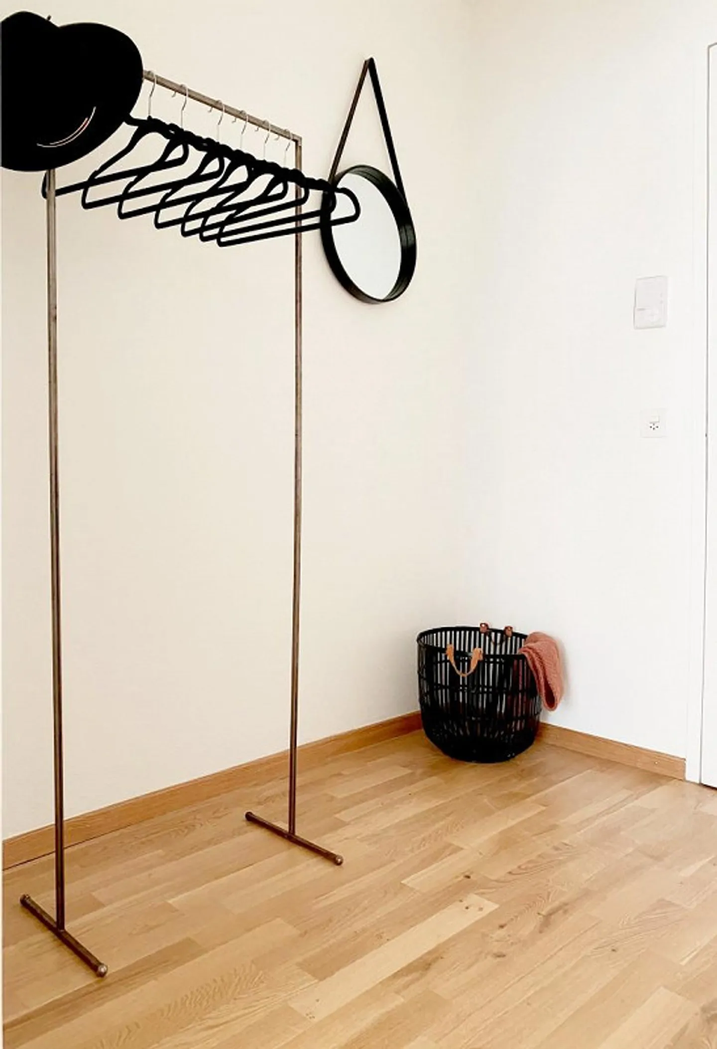 La tua casa a Gundeli - Foto 7 di 7