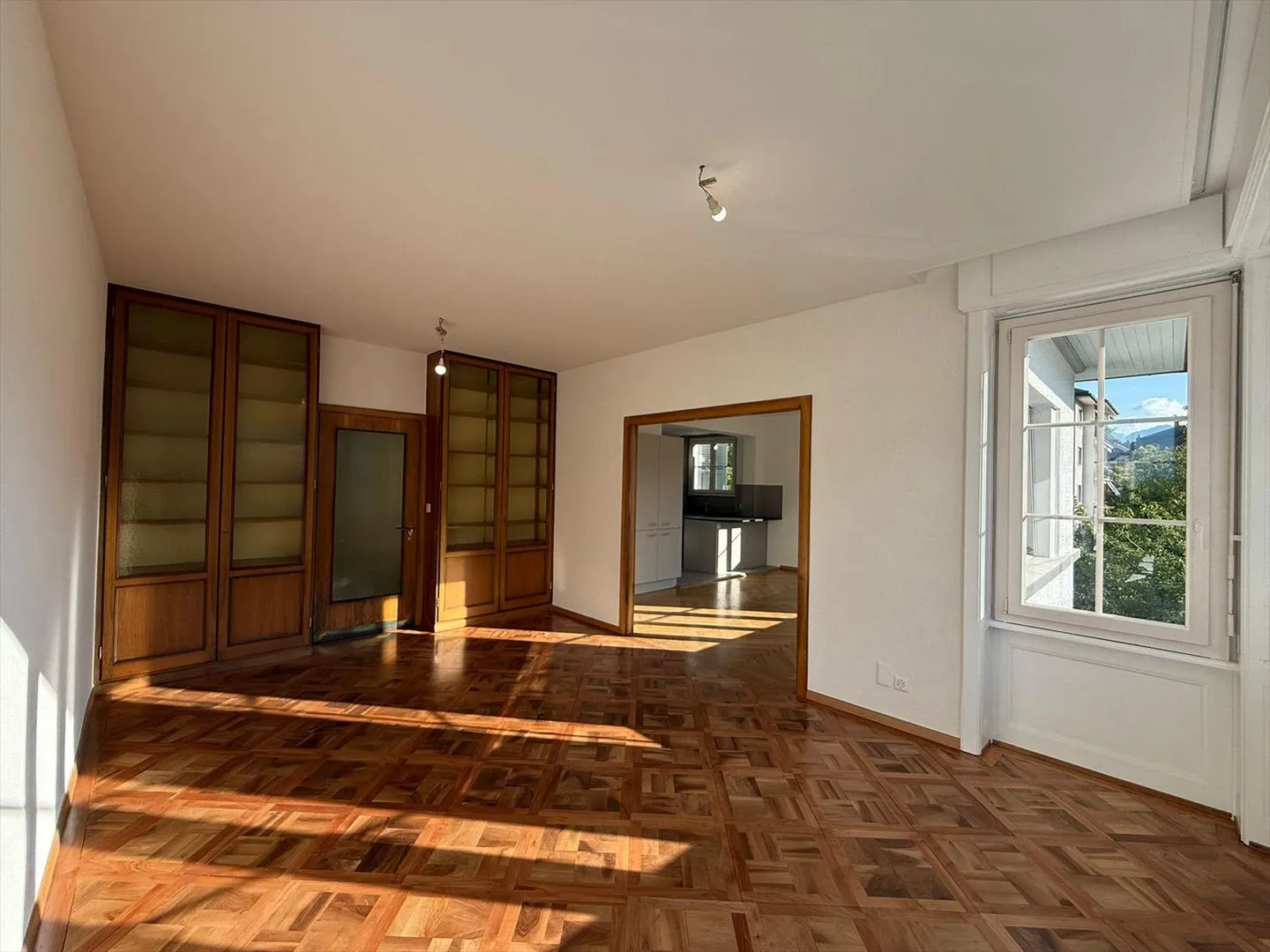 5,5-Zimmer-Wohnung - Foto 5 von 13