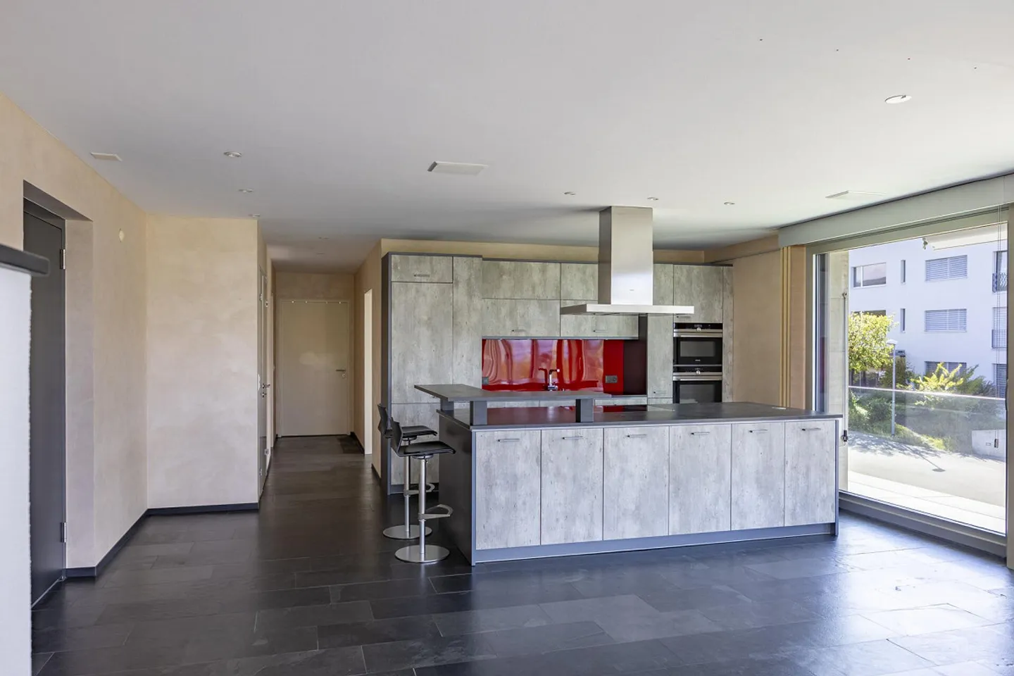 Geräumige Wohnung mit Seeblick - Foto 21 von 23