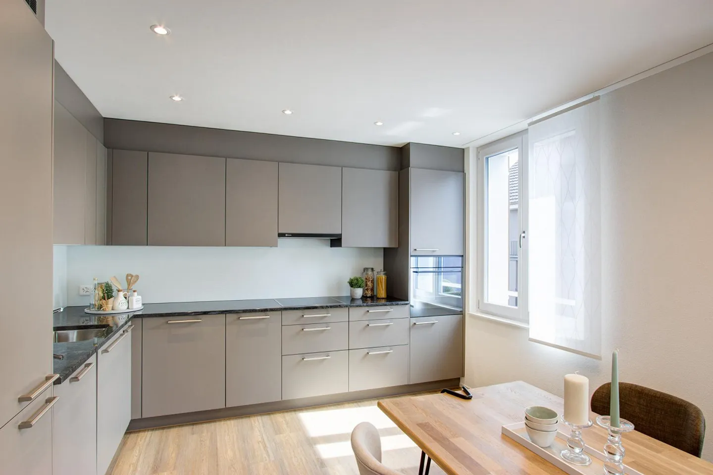 Votre nouveau chez-vous pour le confort - Photo 3 sur 9