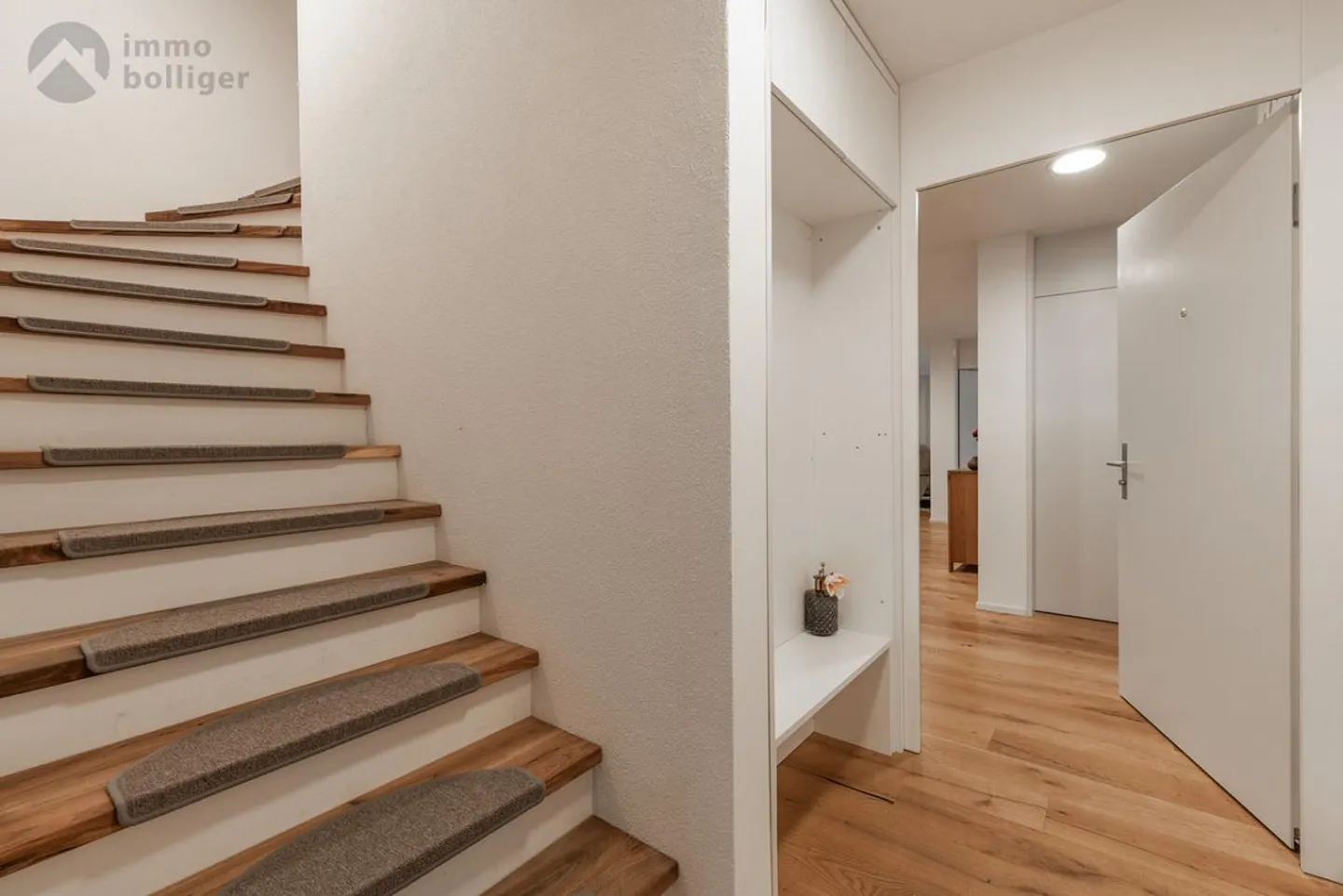 Zwei Wohnungen in einem Zuhause - Foto 10 von 17