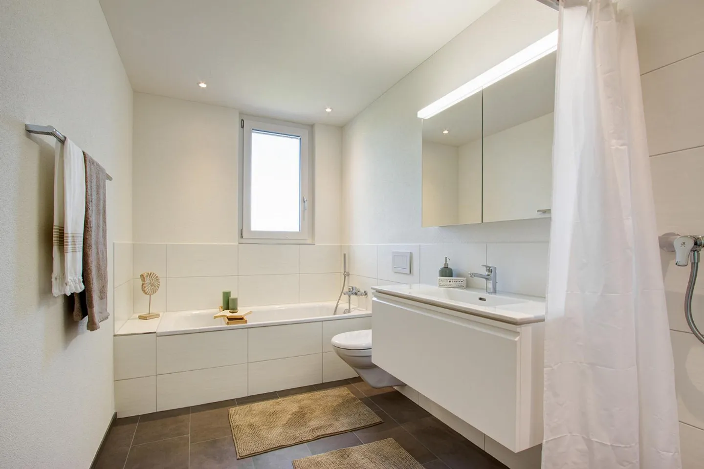 Votre nouveau chez-vous pour le confort - Photo 6 sur 9