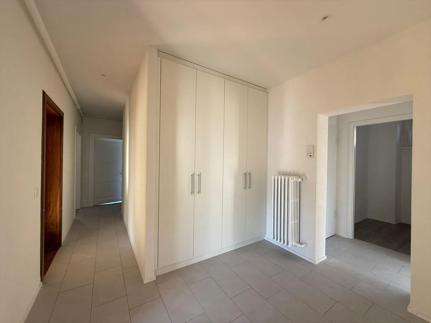 5,5-Zimmer-Wohnung - Foto 8 von 13