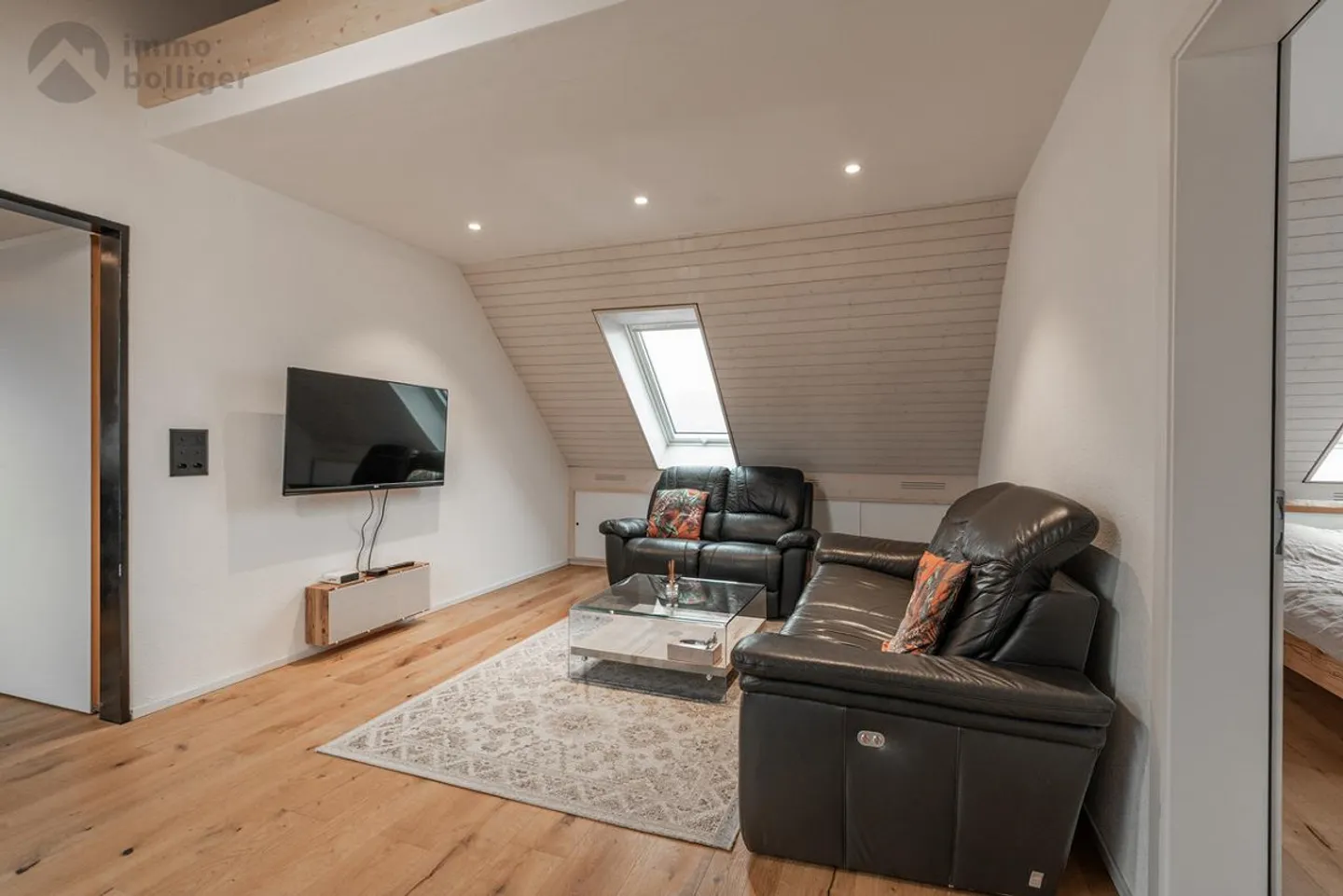 Zwei Wohnungen in einem Zuhause - Foto 14 von 17