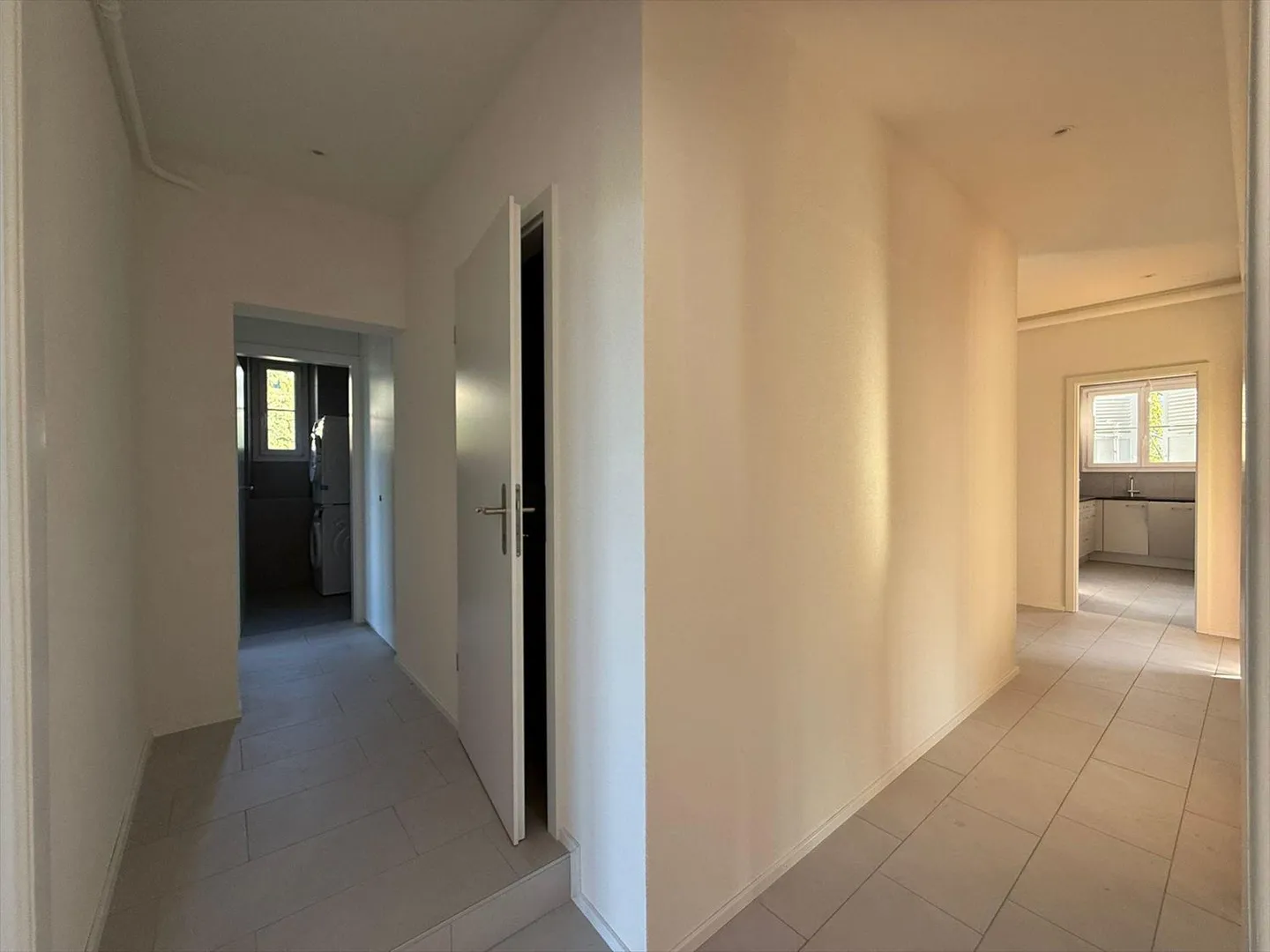 5,5-Zimmer-Wohnung - Foto 9 von 13
