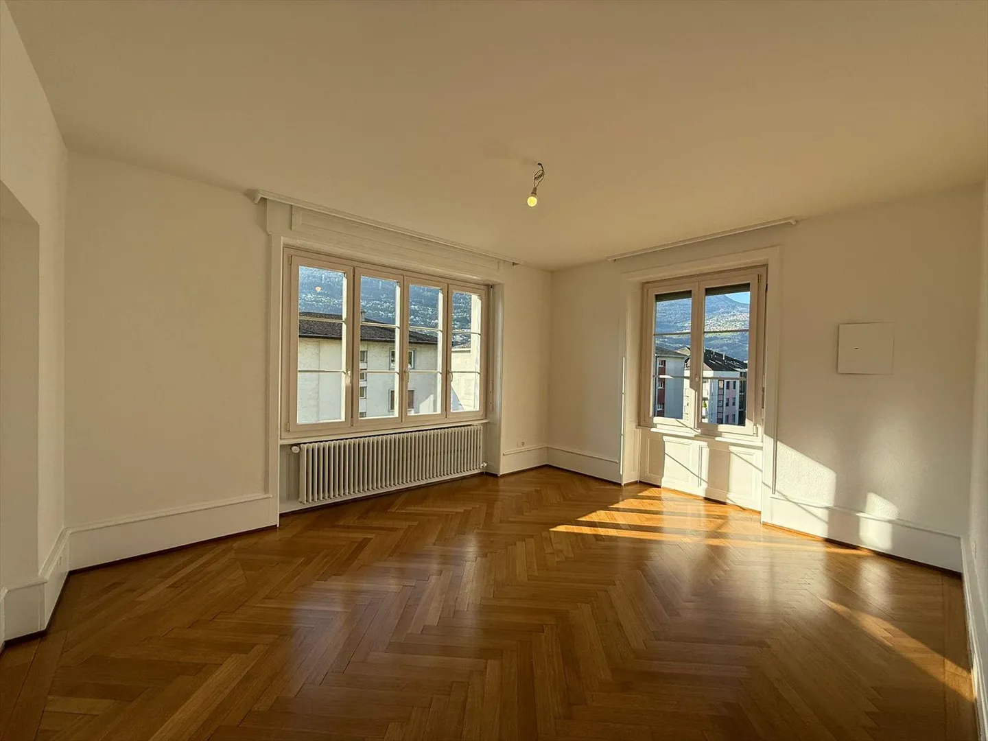 5,5-Zimmer-Wohnung - Foto 10 von 13