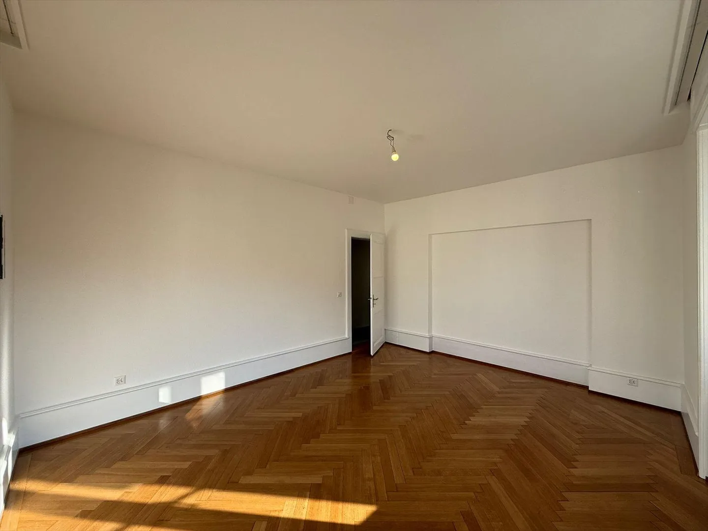 5,5-Zimmer-Wohnung - Foto 11 von 13