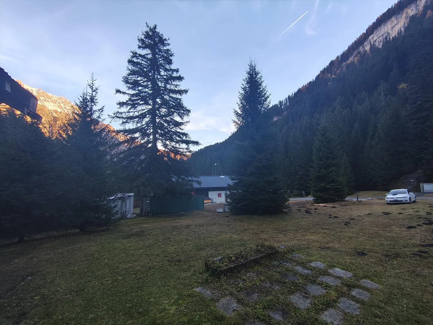 Chalet 3.5 pièces - Photo 11 sur 11