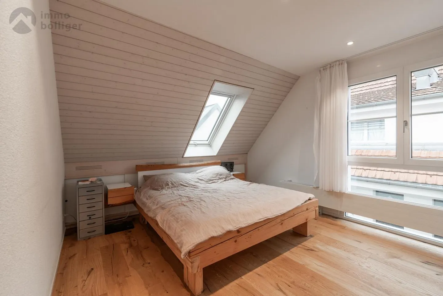 Zwei Wohnungen in einem Zuhause - Foto 15 von 17