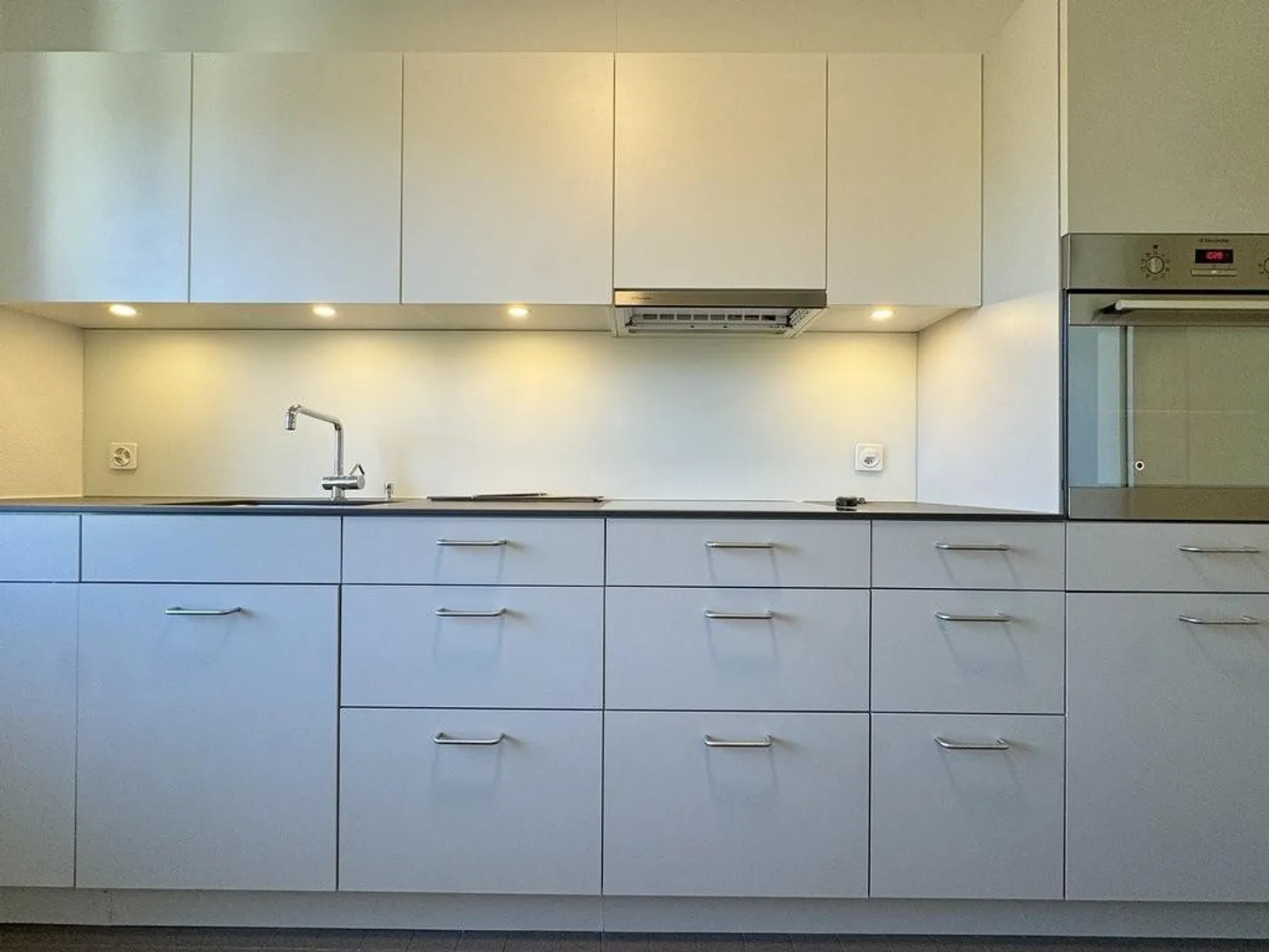 Appartamento accogliente in una posizione tranquilla - Foto 3 di 10