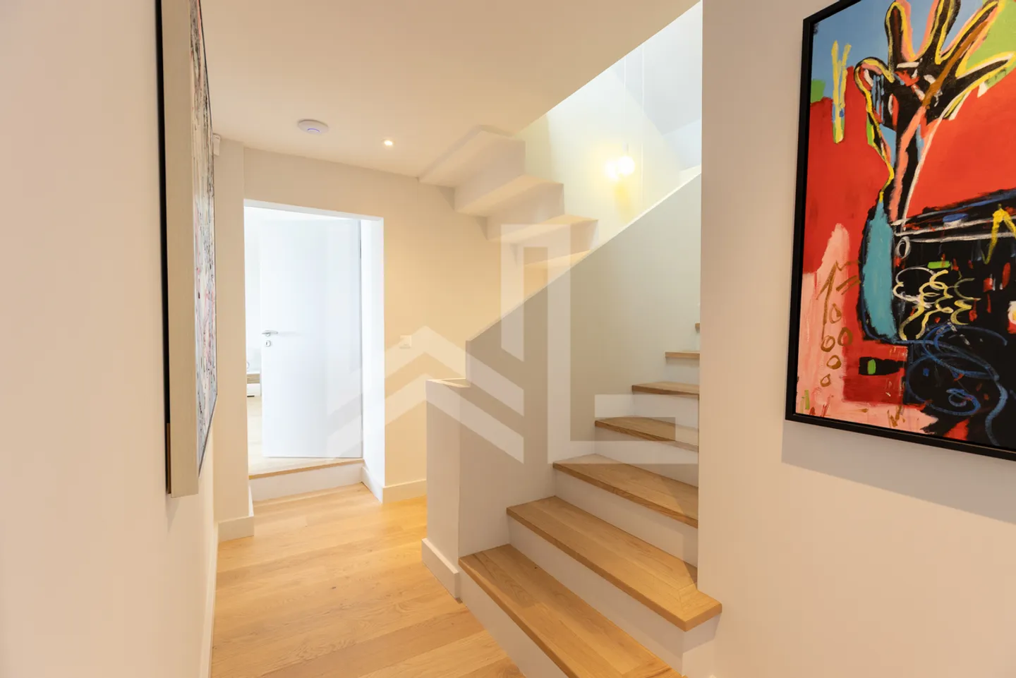 Maison individuelle à vendre - Photo 13 sur 13