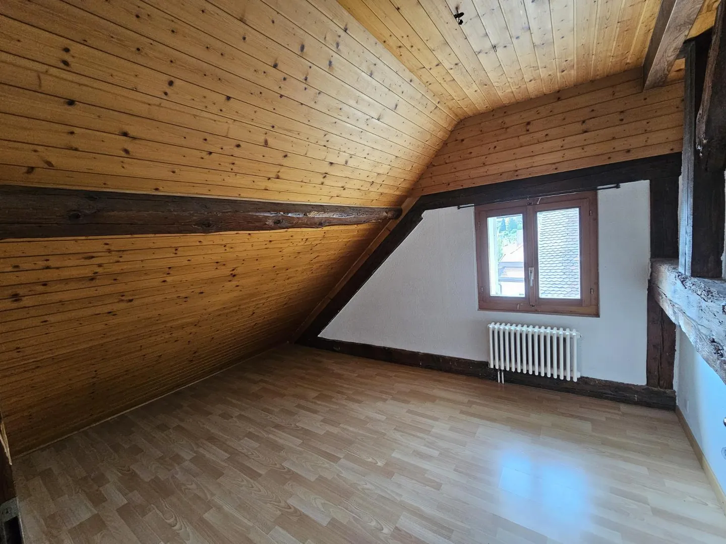 Duplex 6 stanze - Foto 8 di 15