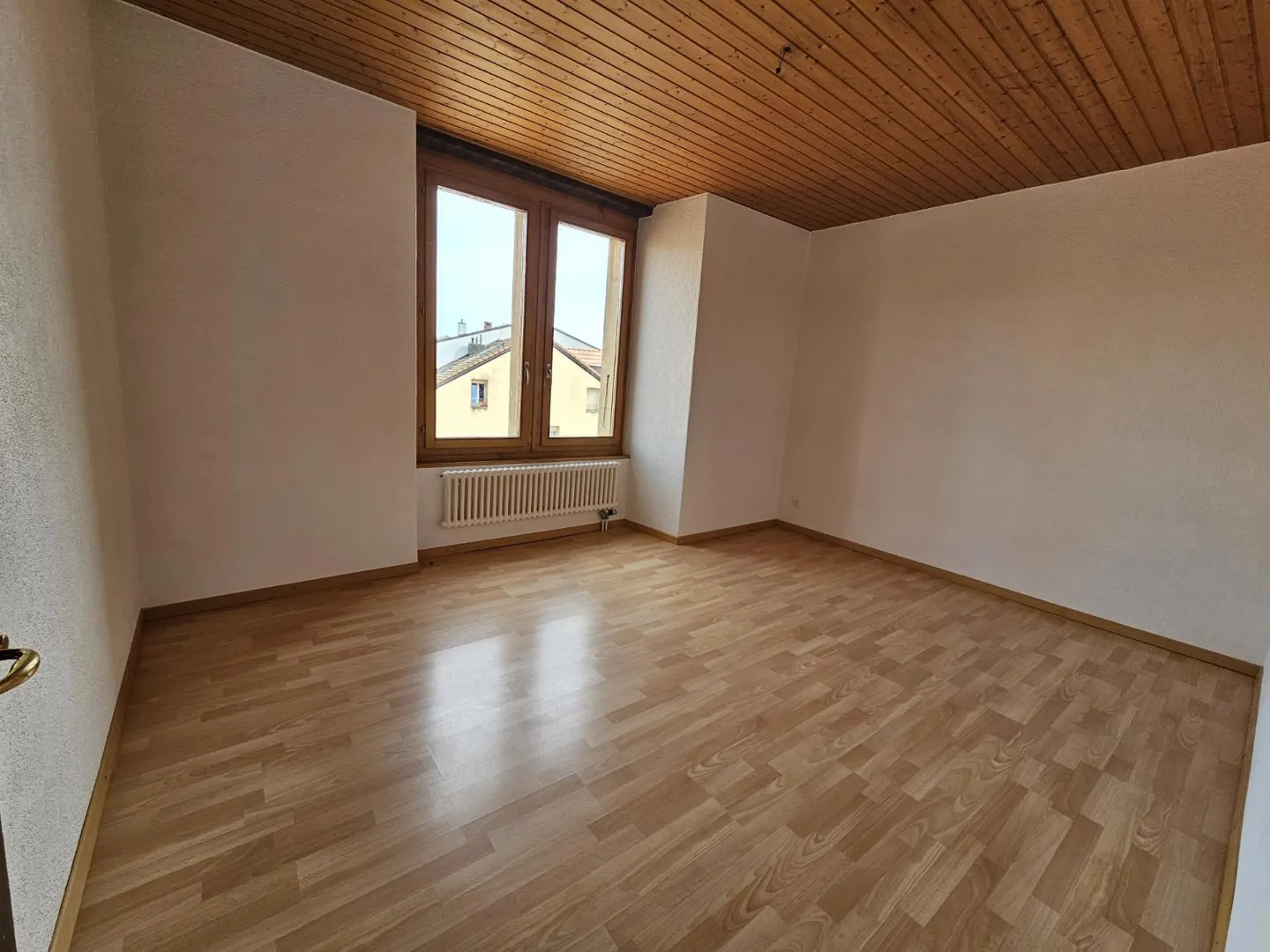 Duplex 6 stanze - Foto 9 di 15