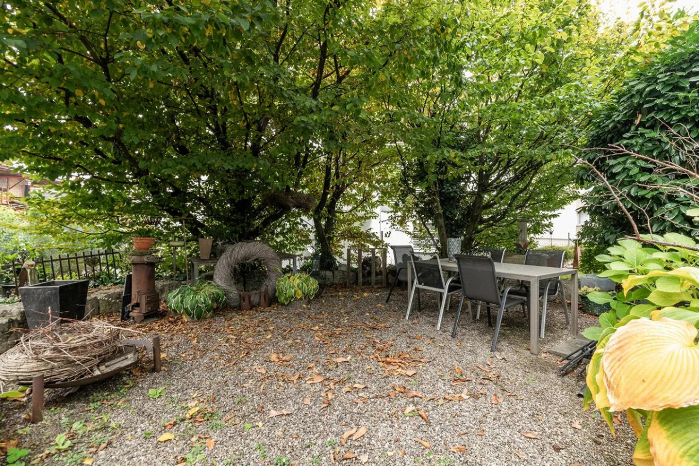 Zwei Wohnungen in einem Zuhause - Foto 17 von 17