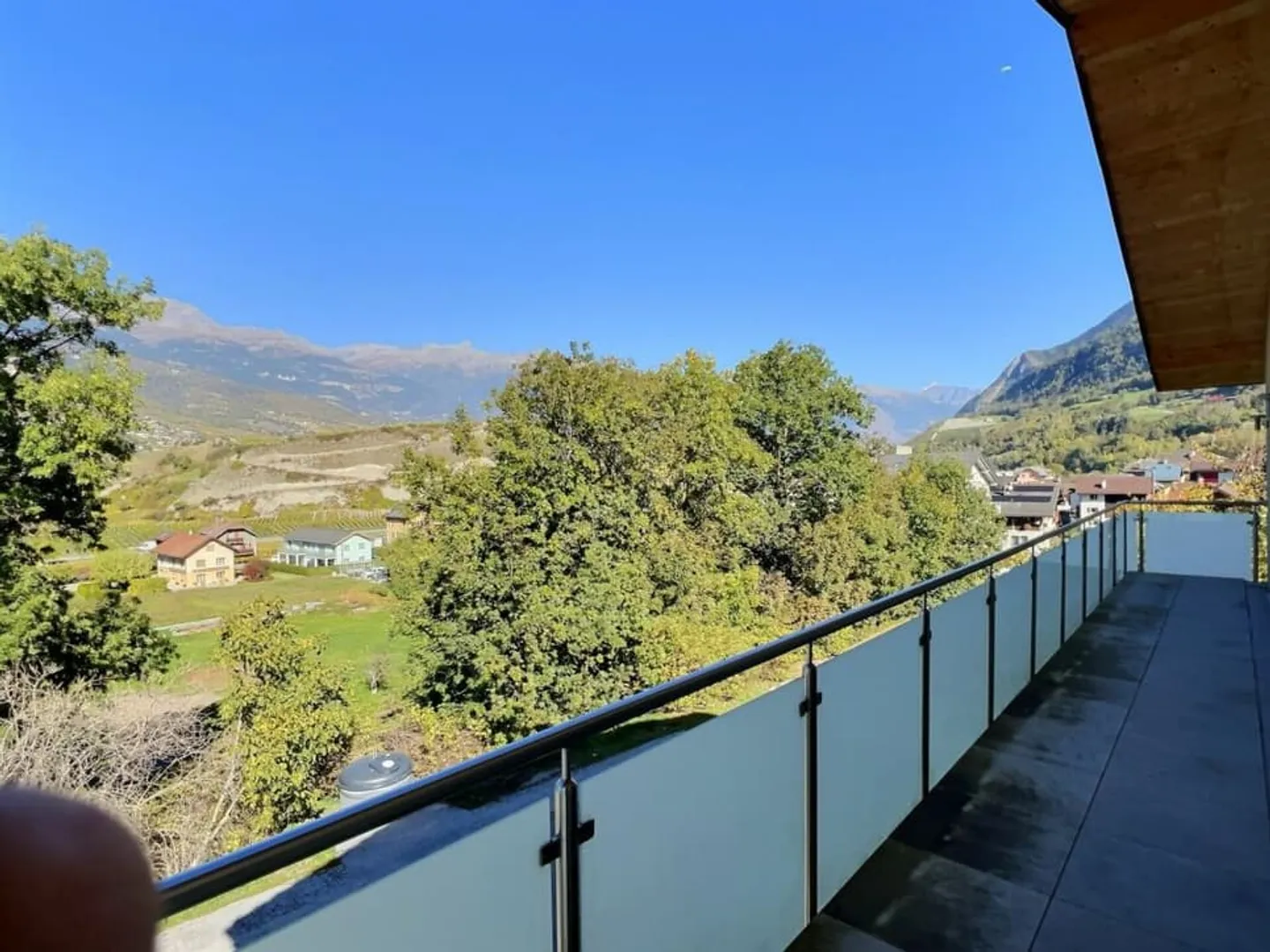 Elegante villa familiare nel cuore di Chalais - Foto 9 di 13