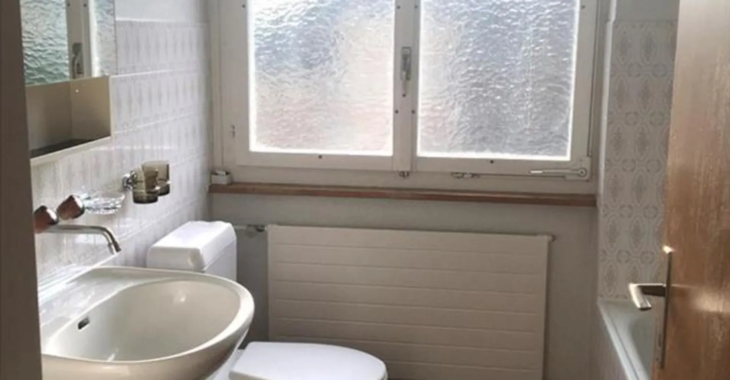 La fin de la recherche d'appartement est proche - Louez sans dépôt ! - Photo 2 sur 7