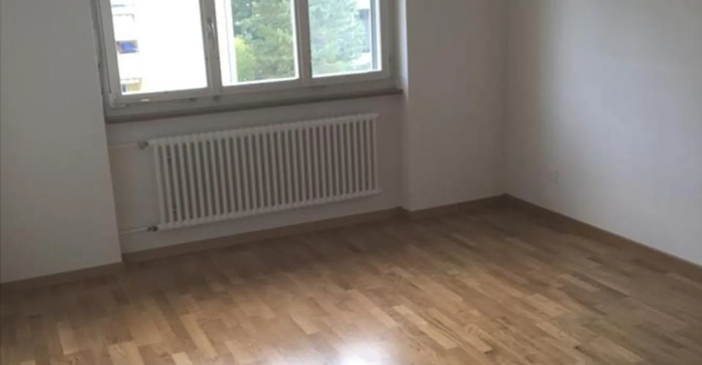 La fin de la recherche d'appartement est proche - Louez sans dépôt ! - Photo 3 sur 7
