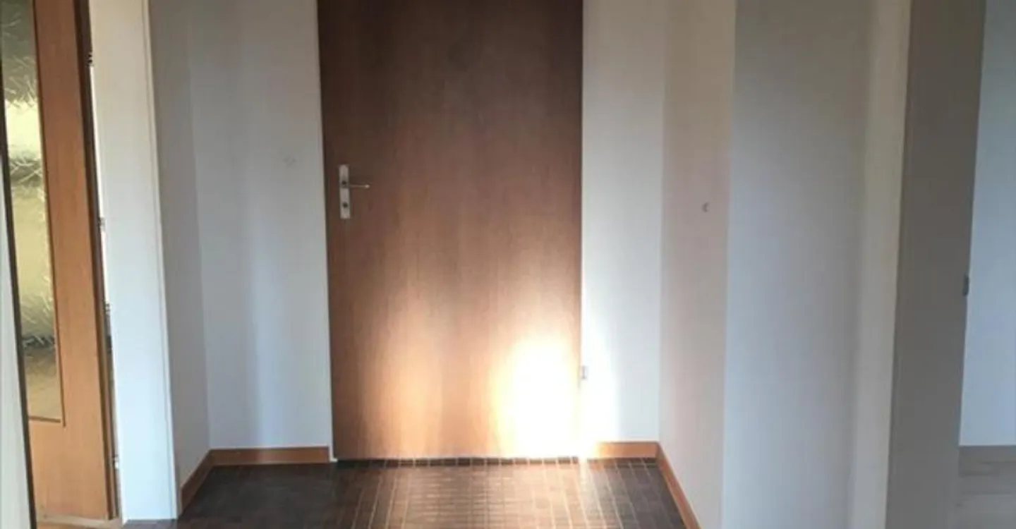 La fin de la recherche d'appartement est proche - Louez sans dépôt ! - Photo 4 sur 7