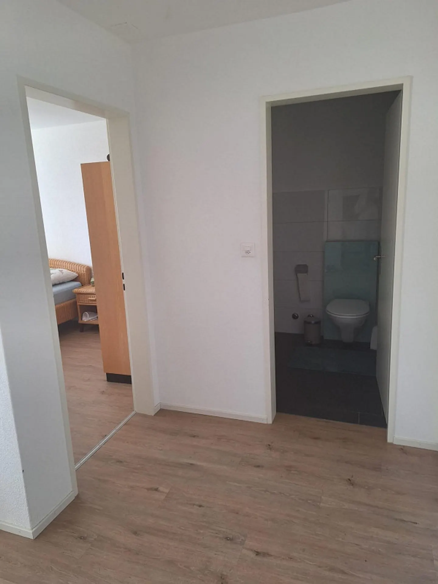 Appartamento 2,5 locali in affitto - Cercasi nuovo inquilino - Foto 8 di 10