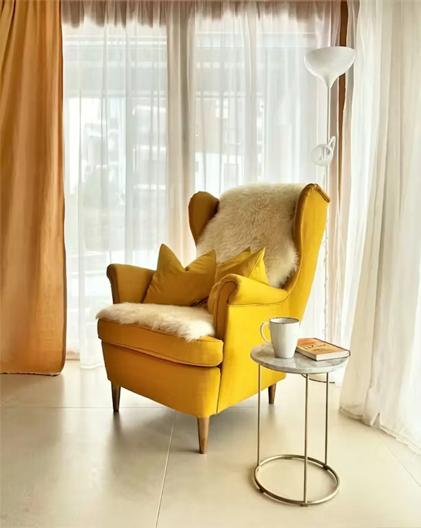 Appartement à louer - Photo 5 sur 10