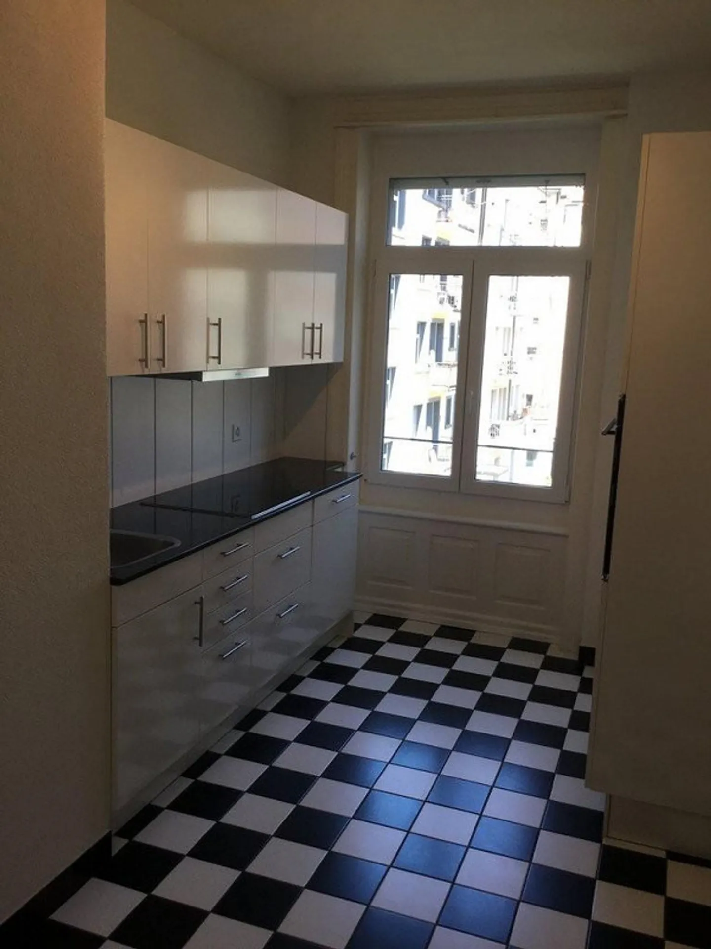 Your new home with 2 balconies! - Photo 6 of 9