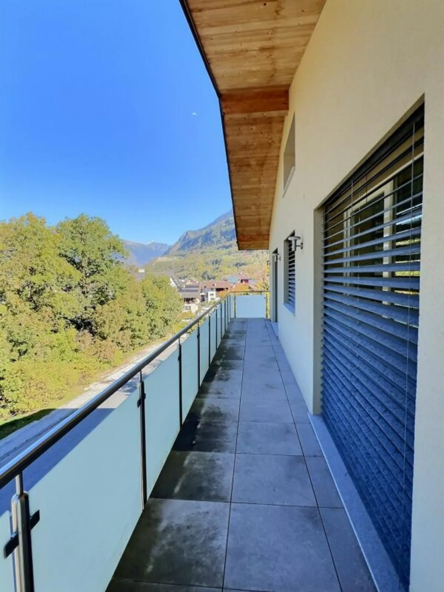 Elegante villa familiare nel cuore di Chalais - Foto 13 di 13