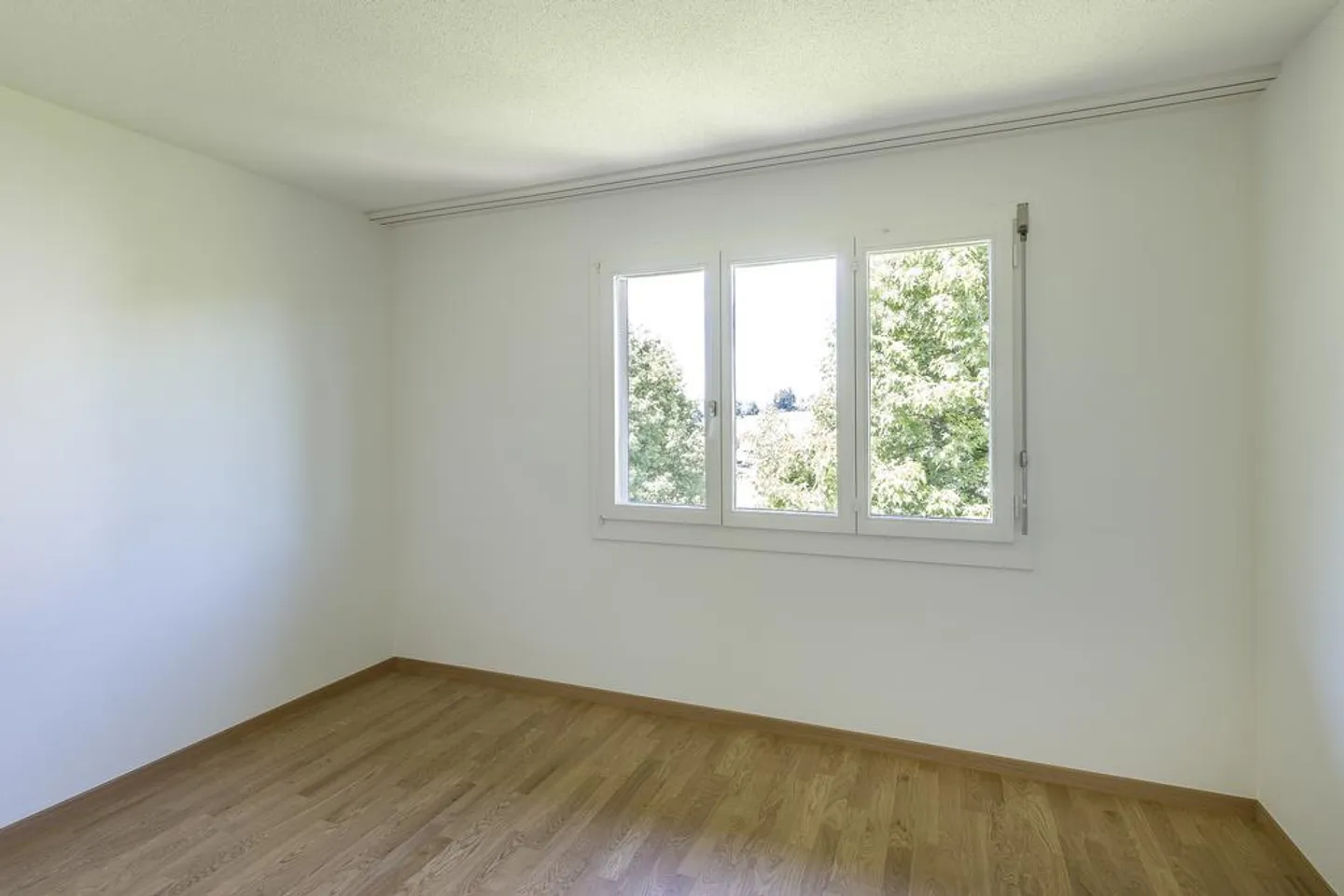 3.5-Zimmer-Wohnung in Richterswil zu vermieten - Foto 4 von 6