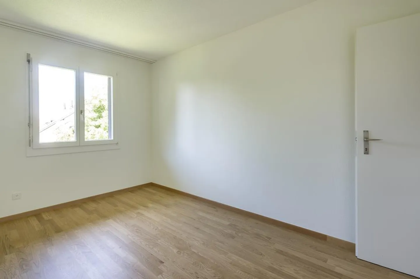 3.5-Zimmer-Wohnung in Richterswil zu vermieten - Foto 5 von 6