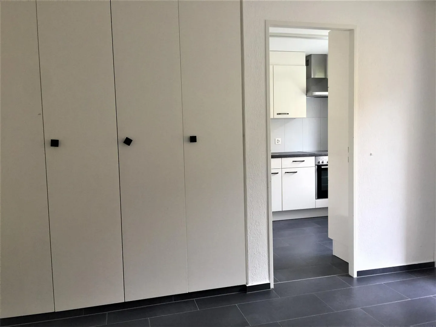 Casa plurifamiliare per investitori e imprenditori intelligenti - Foto 3 di 4