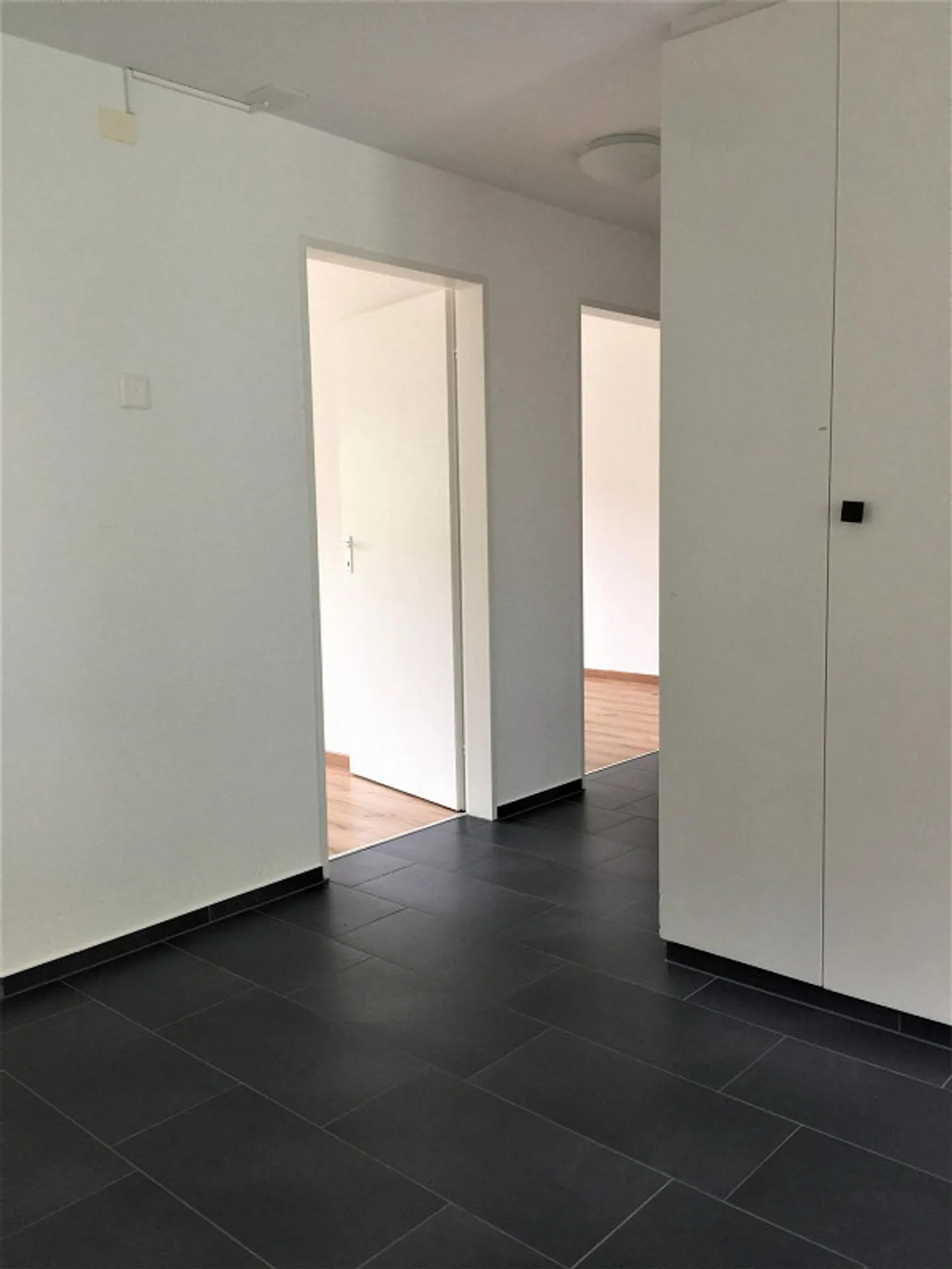 Casa plurifamiliare per investitori e imprenditori intelligenti - Foto 4 di 4
