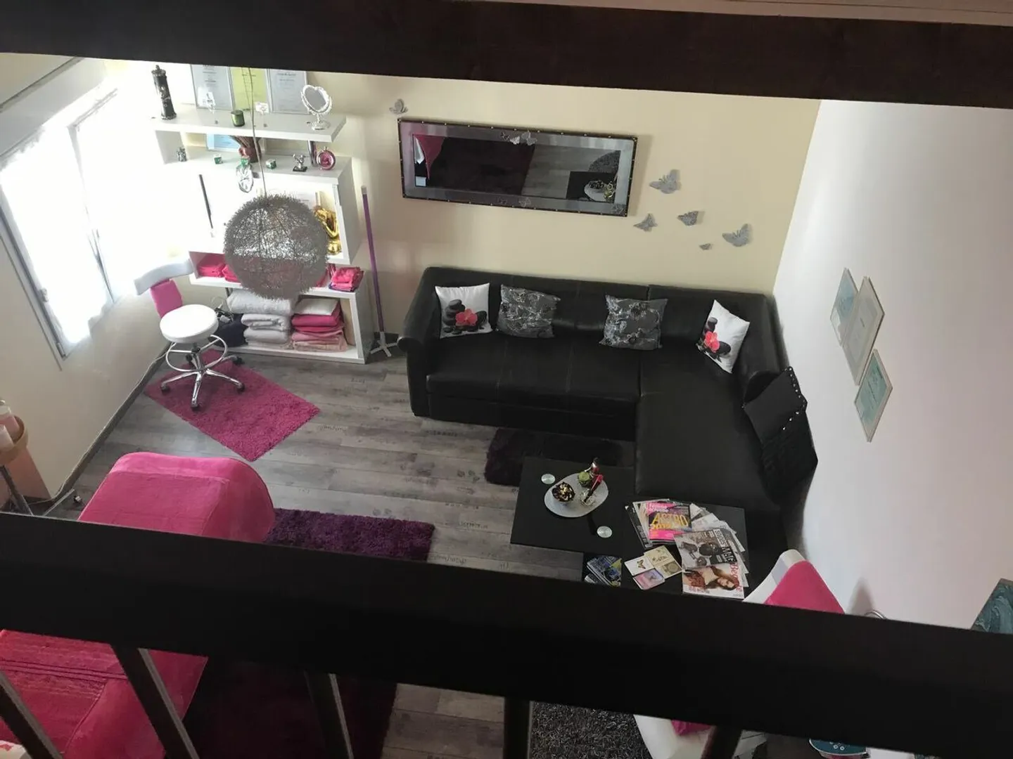 Bella opportunità per investitori nel centro di Fully - Foto 7 di 14
