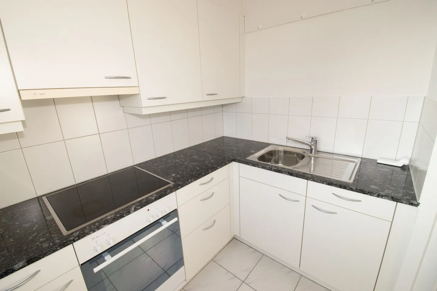 Wohnung mieten - Foto 2 von 4