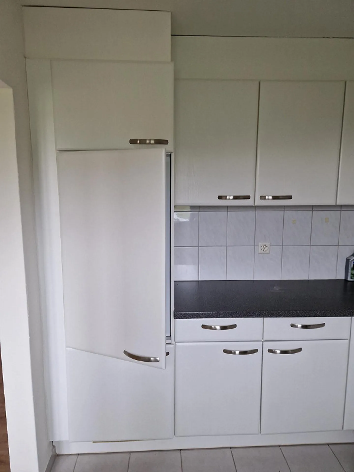 Recherche d'un nouveau locataire pour un appartement lumineux de 2 1/2 pièces dans un quartier calme - Photo 3 sur 7