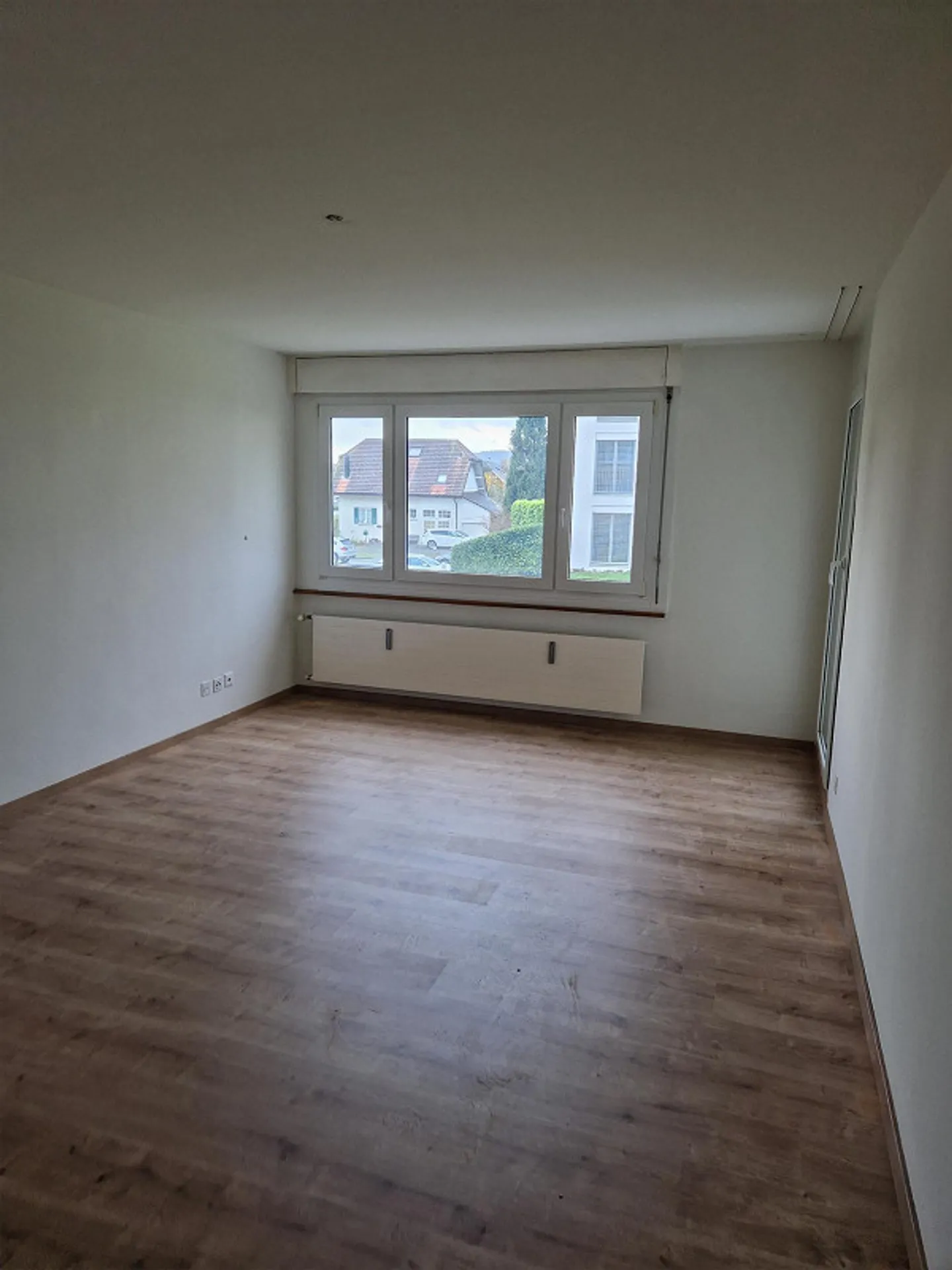 Recherche d'un nouveau locataire pour un appartement lumineux de 2 1/2 pièces dans un quartier calme - Photo 4 sur 7
