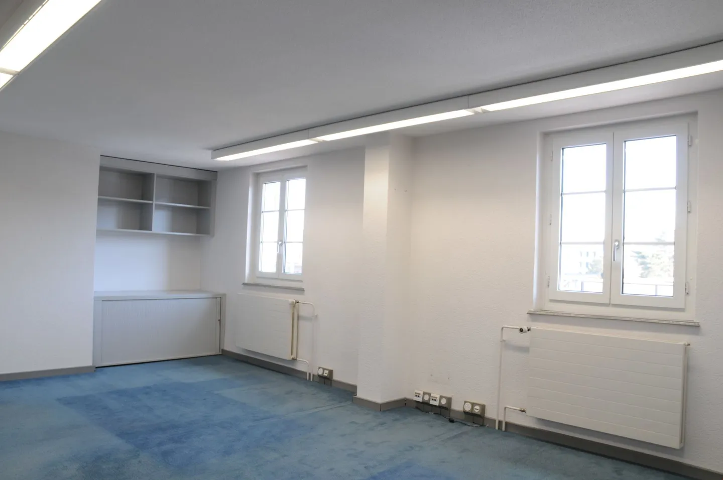 Bureau dans un emplacement de choix - Photo 4 sur 12