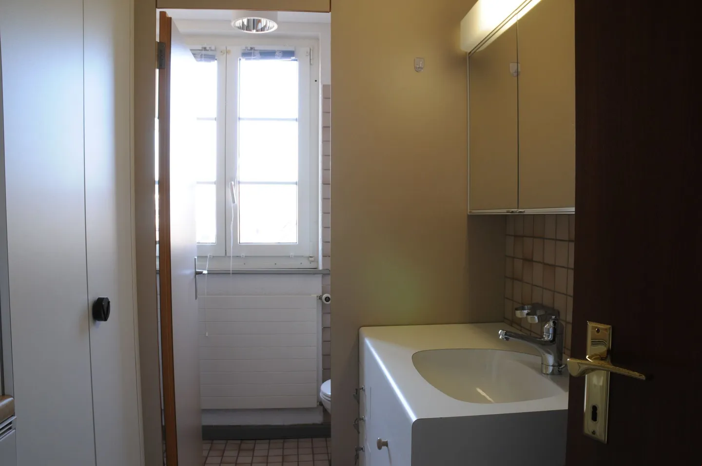 Bureau dans un emplacement de choix - Photo 6 sur 12