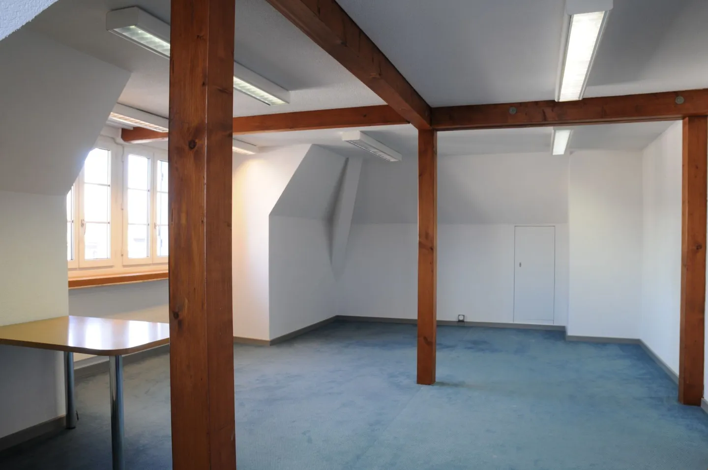 Bureau dans un emplacement de choix - Photo 7 sur 12