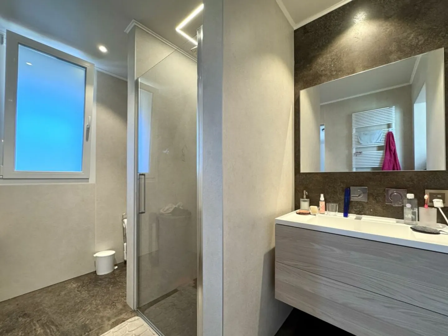 Set of 2 Villas with Swimming Pool! - Photo 17 of 40