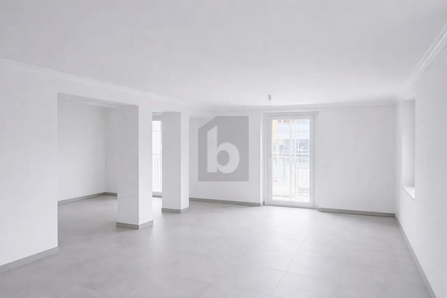 RARE, LUMINOSO, FUNZIONALE E ECO-COMPATIBILE - Foto 4 di 6