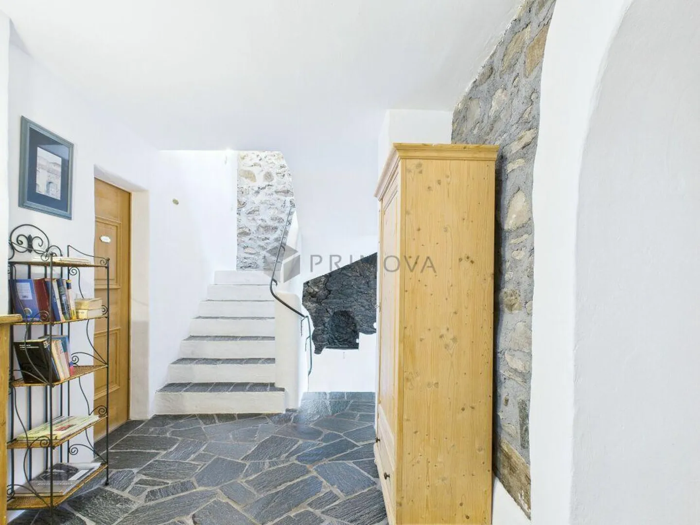 Albergo Miralago -  wo die Seele atmet und die Zeit zur Ruhe kommt - Foto 17 von 30