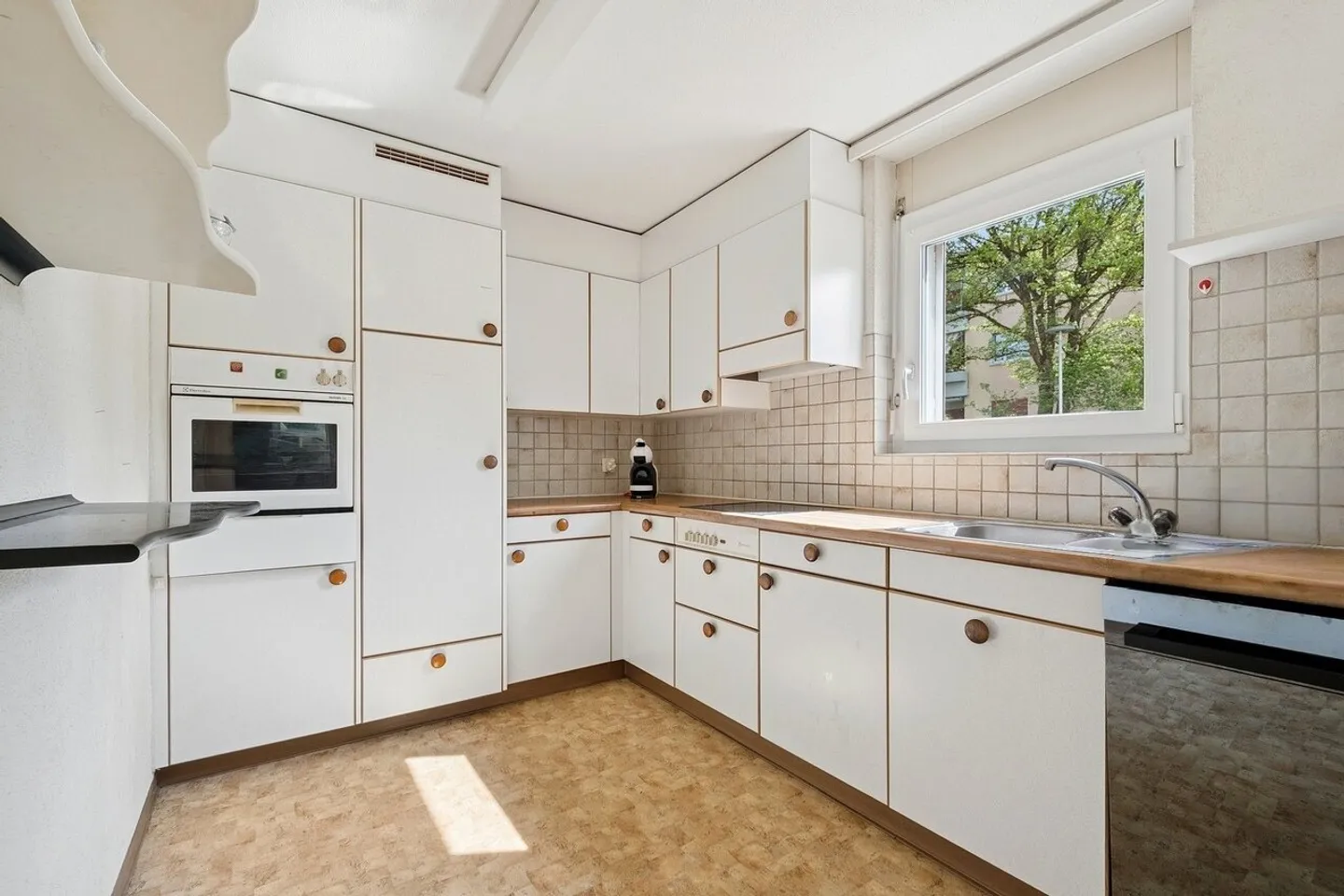 Living with Garden Idyl - Photo 2 of 6