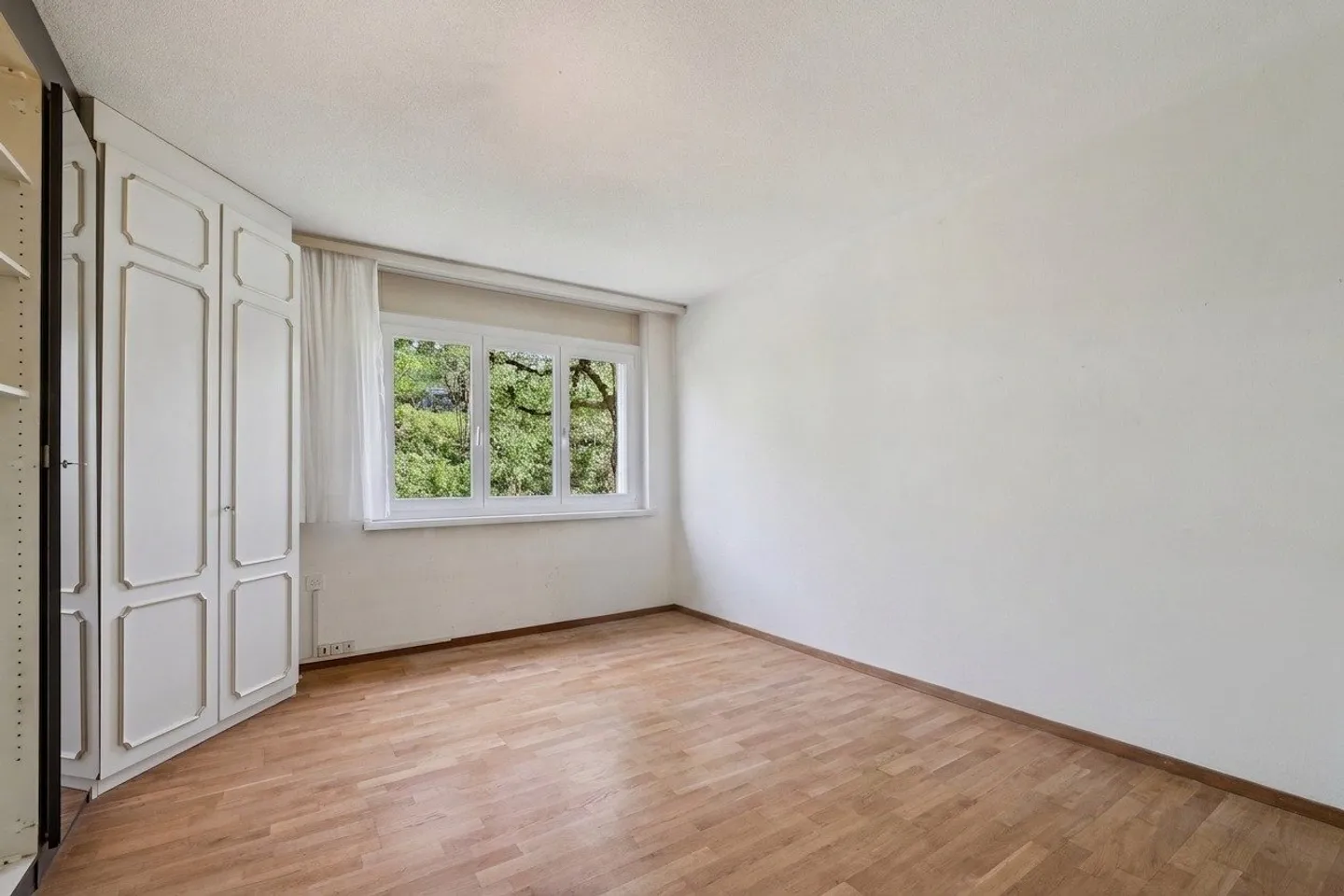 Living with Garden Idyl - Photo 3 of 6