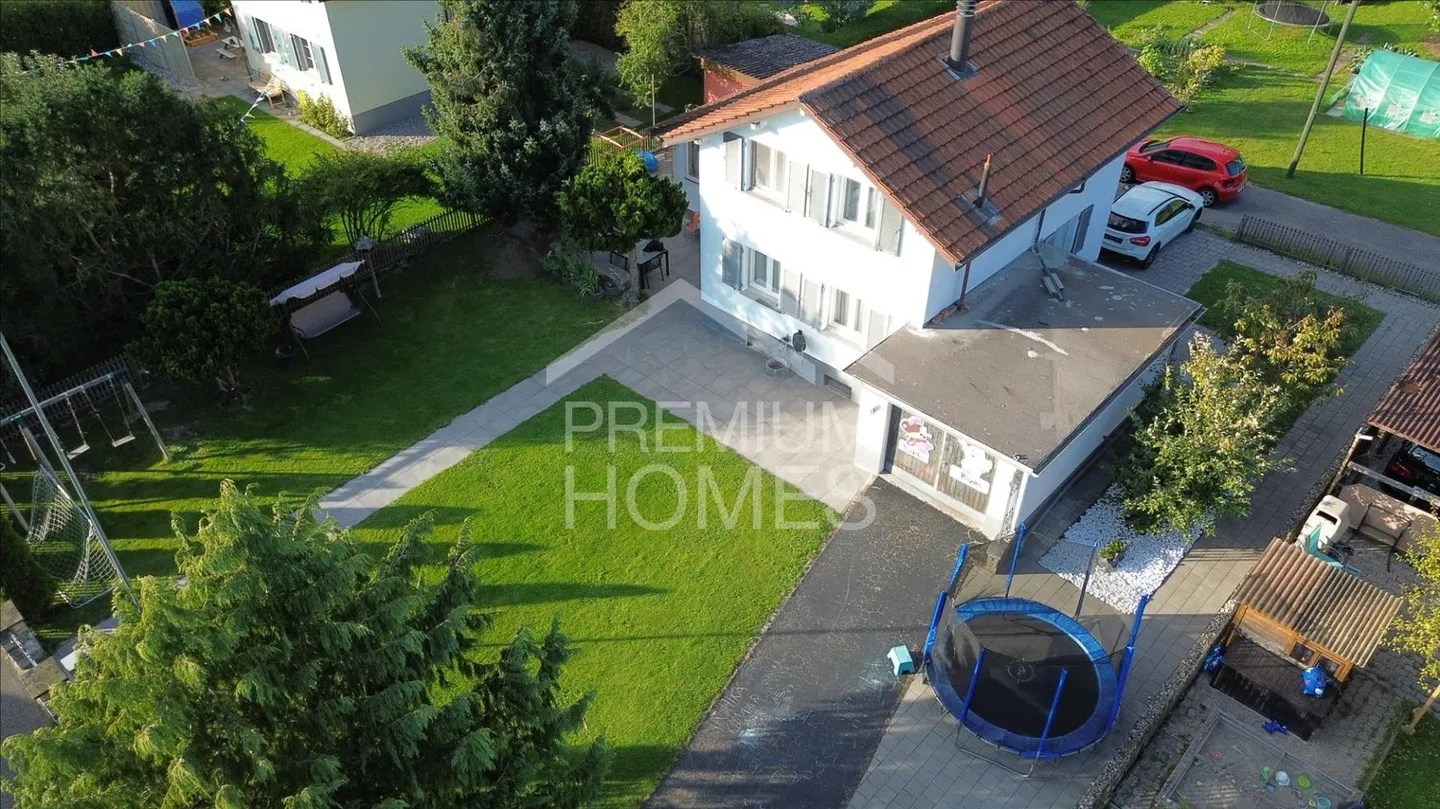 Finally Home - Grab it! - Photo 1 of 9