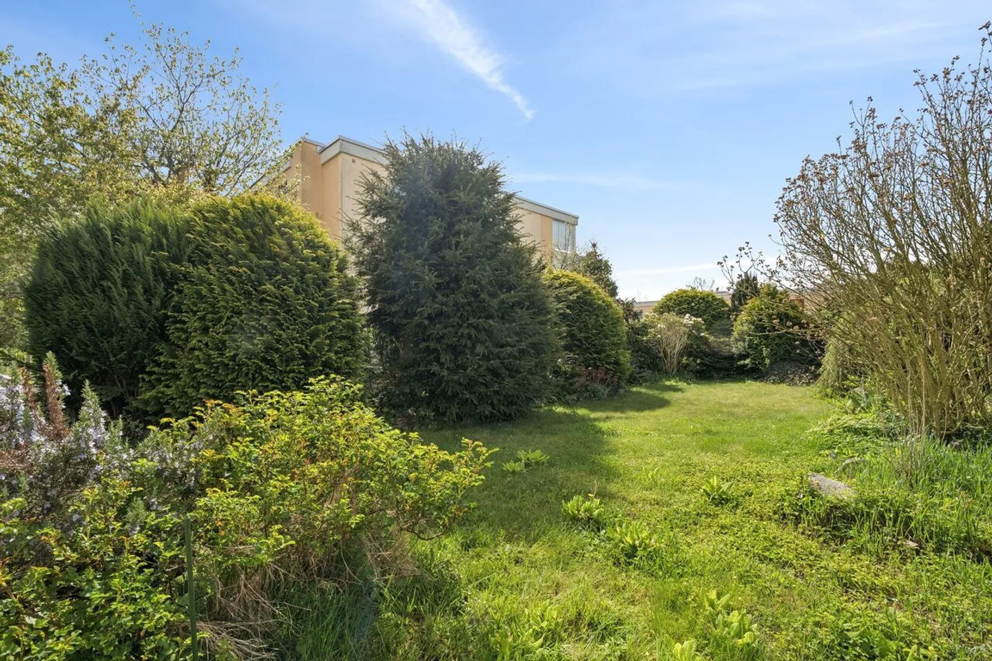 Living with Garden Idyl - Photo 5 of 6